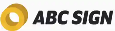  Código Desconto ABC Sign