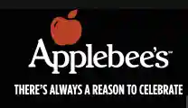  Código Desconto Applebees
