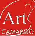 artcamargo.com.br