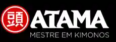 atama.com.br