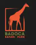  Código Desconto Badoca Safari Park