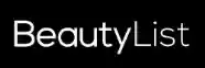  Código Desconto Beautylist