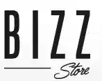  Código Desconto Bizz Store
