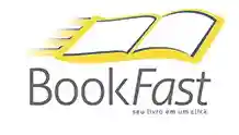 bookfast.com.br