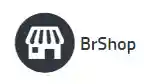 brshopp.com.br