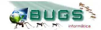  Código Desconto Bugs Informática