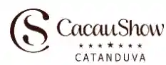 cacaushowcatanduva.com.br
