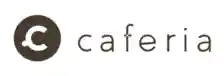  Código Desconto Caferia