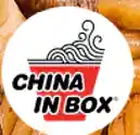  Código Desconto China In Box