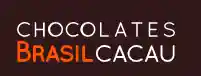  Código Desconto Chocolates Brasil Cacau