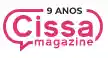  Código Desconto Cissa Magazine