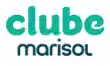  Código Desconto Clube Marisol