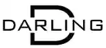 darling.com.br