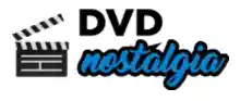 Código Desconto Dvd Nostalgia