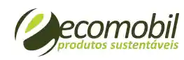 ecomobil.com.br