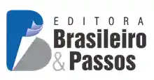editorabp.com.br