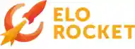 elorocket.com.br
