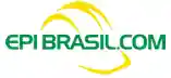 epibrasil.com.br
