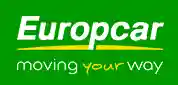  Código Desconto Europcar