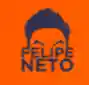  Código Desconto Felipe Neto