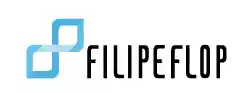  Código Desconto Filipeflop
