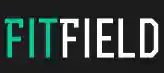 fitfield.com.br