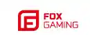  Código Desconto Fox Gaming