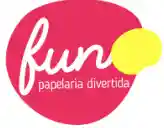 funpapelariadivertida.com.br