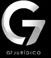  Código Desconto G7 Juridico