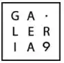 galeria9.com.br
