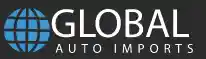  Código Desconto Global Auto Imports