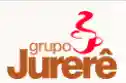grupojurere.com.br