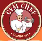  Código Desconto Gym Chef
