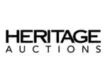  Código Desconto Heritage Auctions