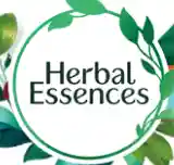  Código Desconto Herbal Essences