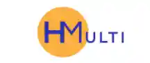 hmulti.com.br
