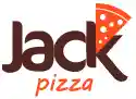  Código Desconto Jack Pizza