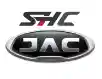  Código Desconto JAC Motors