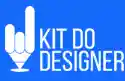  Código Desconto Kit Do Designer