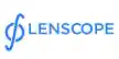  Código Desconto Lenscope