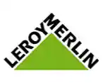  Código Desconto Leroy Merlin