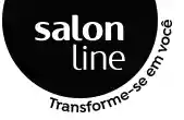  Código Desconto Salon Line