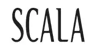  Código Desconto Scala