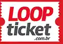  Código Desconto Loop Ticket