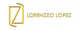  Código Desconto Lorenzzo Lopez