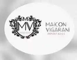  Código Desconto Maicon Vigarani
