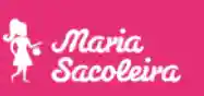  Código Desconto Maria Sacoleira