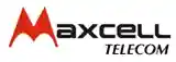  Código Desconto Maxcell Telecom