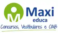  Código Desconto Maxi Educa