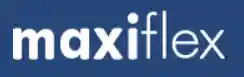  Código Desconto Maxiflex